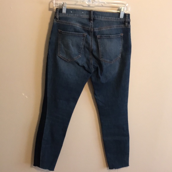 Loft Jeans - Picture 2 of 5